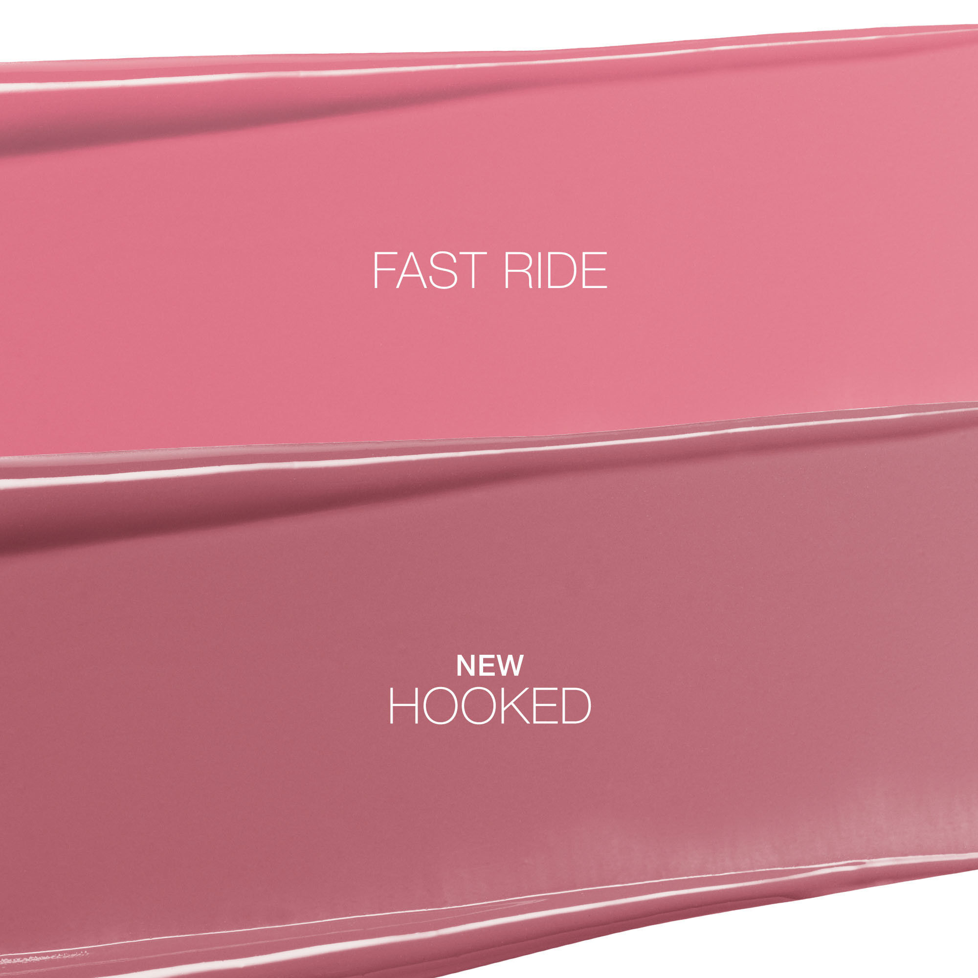 Sites-nars_jp-Site